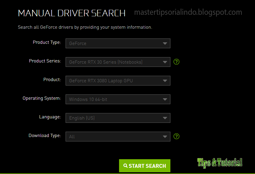 how to manually update nvidia drivers windows 10 how to manually update nvidia drivers windows 10
