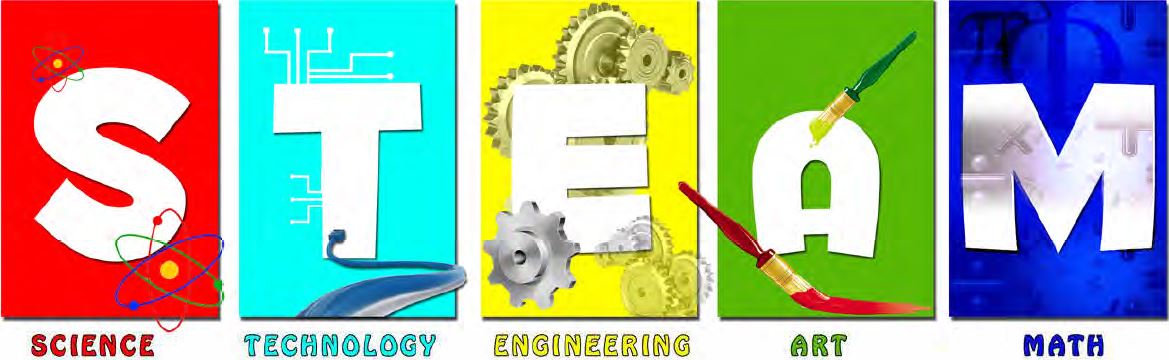 FLCC offers summer camps for middle-schoolers | The Latest from FLCC