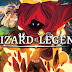 Wizard Of Legend v1.02c | Cheat Engine Table v2.0