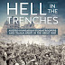 Hell in the Trenches by Paolo Morisi
