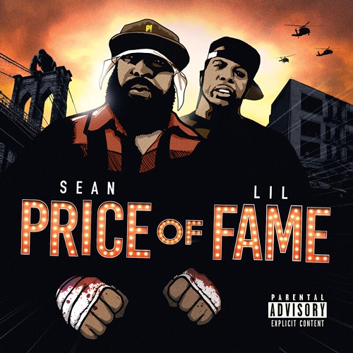 sean price Donkey Sean Jr. rar sean price Donkey Sean Jr. rar