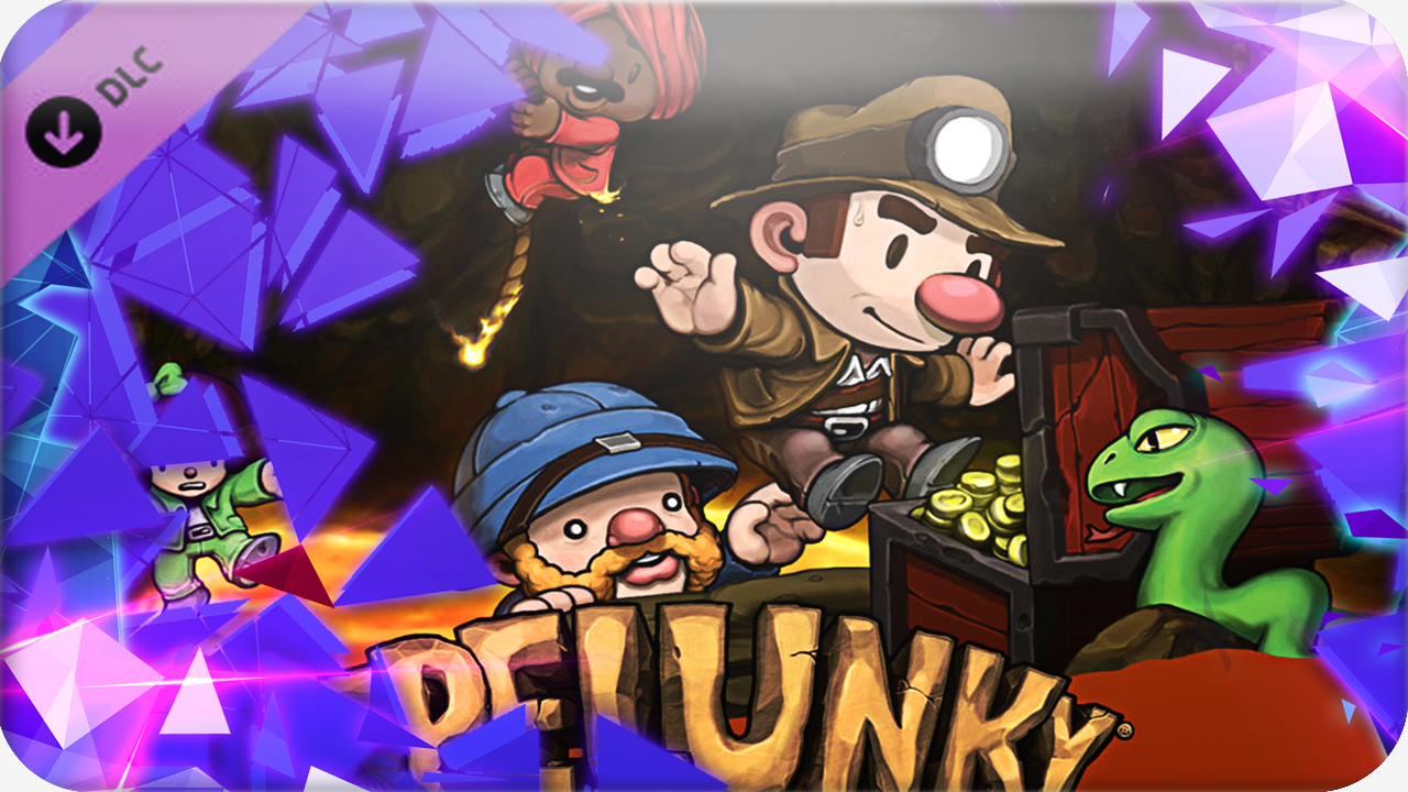 S_ SPELUNKY