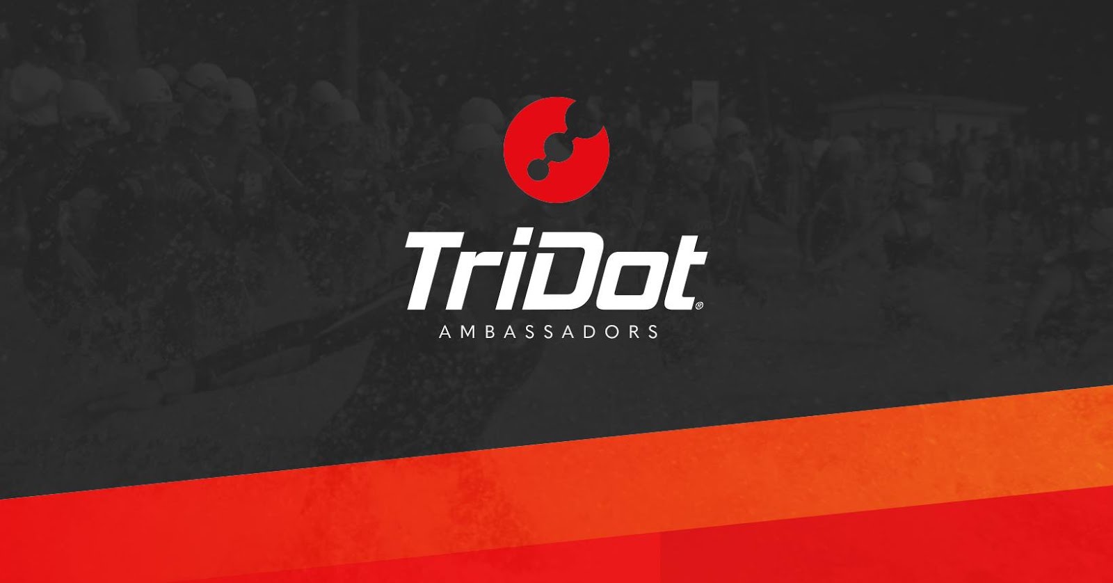 TriDot triathlon planning