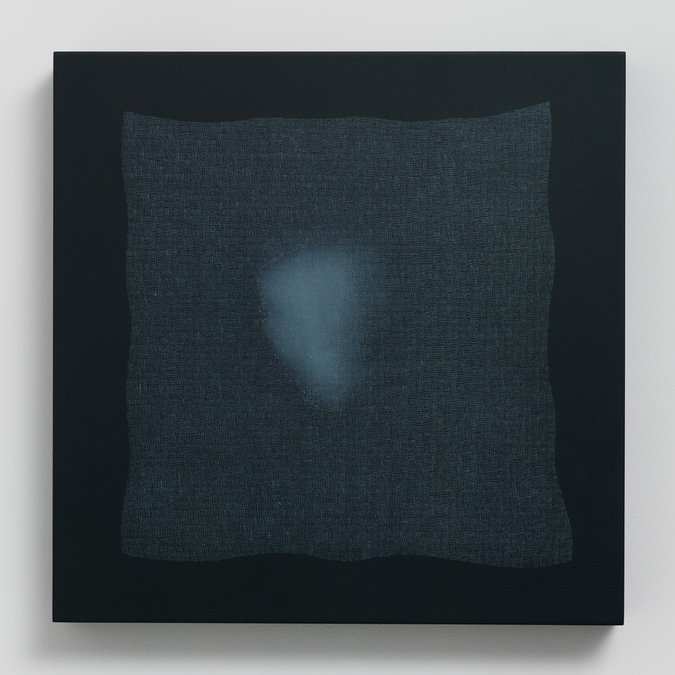 Art Aware Tehran’s AbAnbar Gallery Links the Diaspora and Global Art