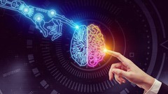 Machine Learning: Beginner Reinforcement Learning in Python Machine Learning: Beginner Reinforcement Learning in Python