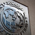 صندوق النقد الدولي يحث تونس على التقليص في الاجور 