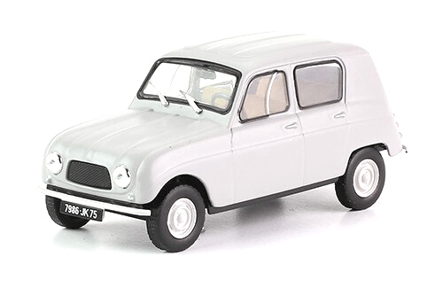cadeaux aux abonnés passion renault 4, renault prototype 112, renault prototype 112 hachette, renault prototype 112 1:43, renault prototype 112 1/43 passion renault 4, collection presse passion renault 4, passion renault 4, passion renault 4 1/43 hachette collections, passion renault 4 auto plus, passion renault 4 collection, passion renault 4 hachette collections, passion renault 4 miniatures, renault 4 1:43, renault 4 a escala, renault 4 diecast, renault 4 coleccion, renault 4 coleccion de miniaturas, renault 4 hachette, renault 4 hachette collections, renault 4 miniaturas, renault 4 miniatures