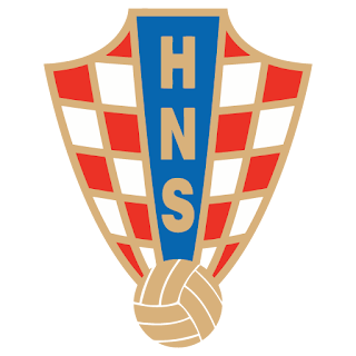 Croatia logo 512x512 px