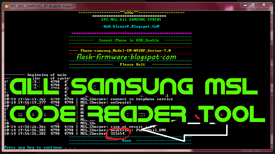 Getspc Apk Getspc Apk