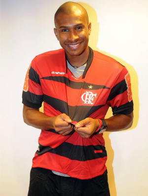 Flamengo terá que superar ausência de 'amuleto da sorte' para