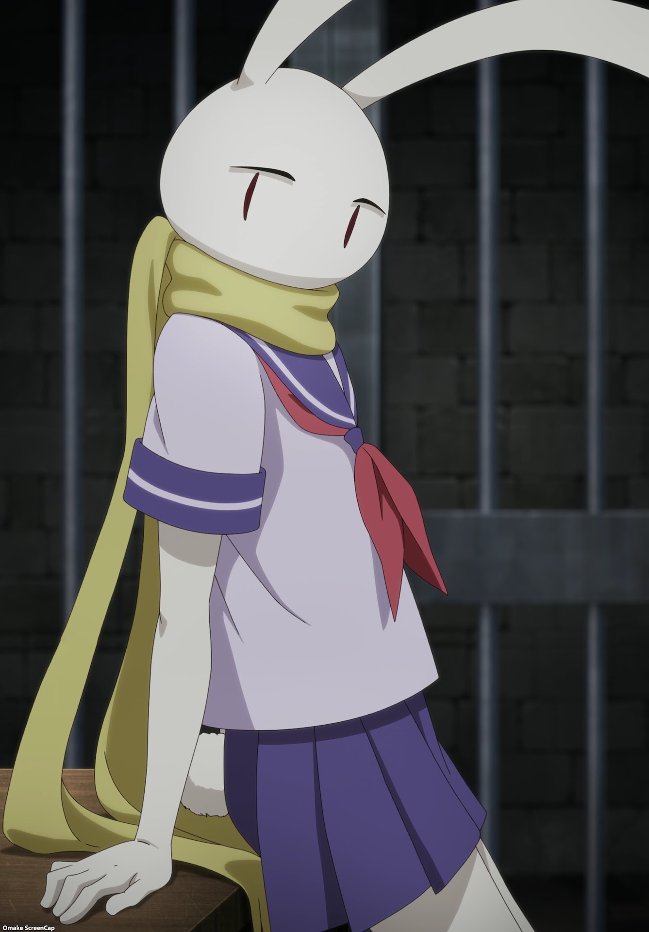 Joeschmo's Gears and Grounds Peach Boy Riverside Episode 1 Sally's