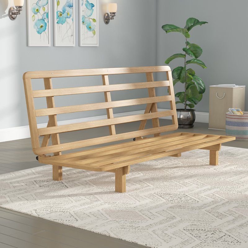 Create Your Own Sofa Frame Get Professional Diy Futon Sleeper Only Cost Under 20 Create Your Own Sofa Frame Get, How To Design A Sofa Frame