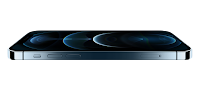 apple iphone 12 png transparent image apple iphone 12 png transparent image