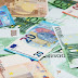 Euro Increases as Dollar Rebound Weakens