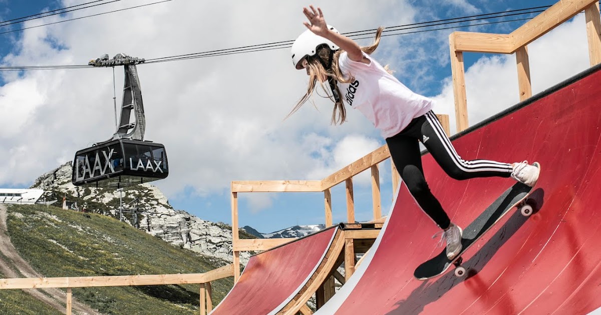 Goshindo Effektive Eleganz Roninz