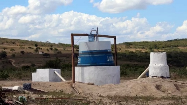 Biogás de esterco animal proporciona melhorias no semiárido nordestino; confira aqui