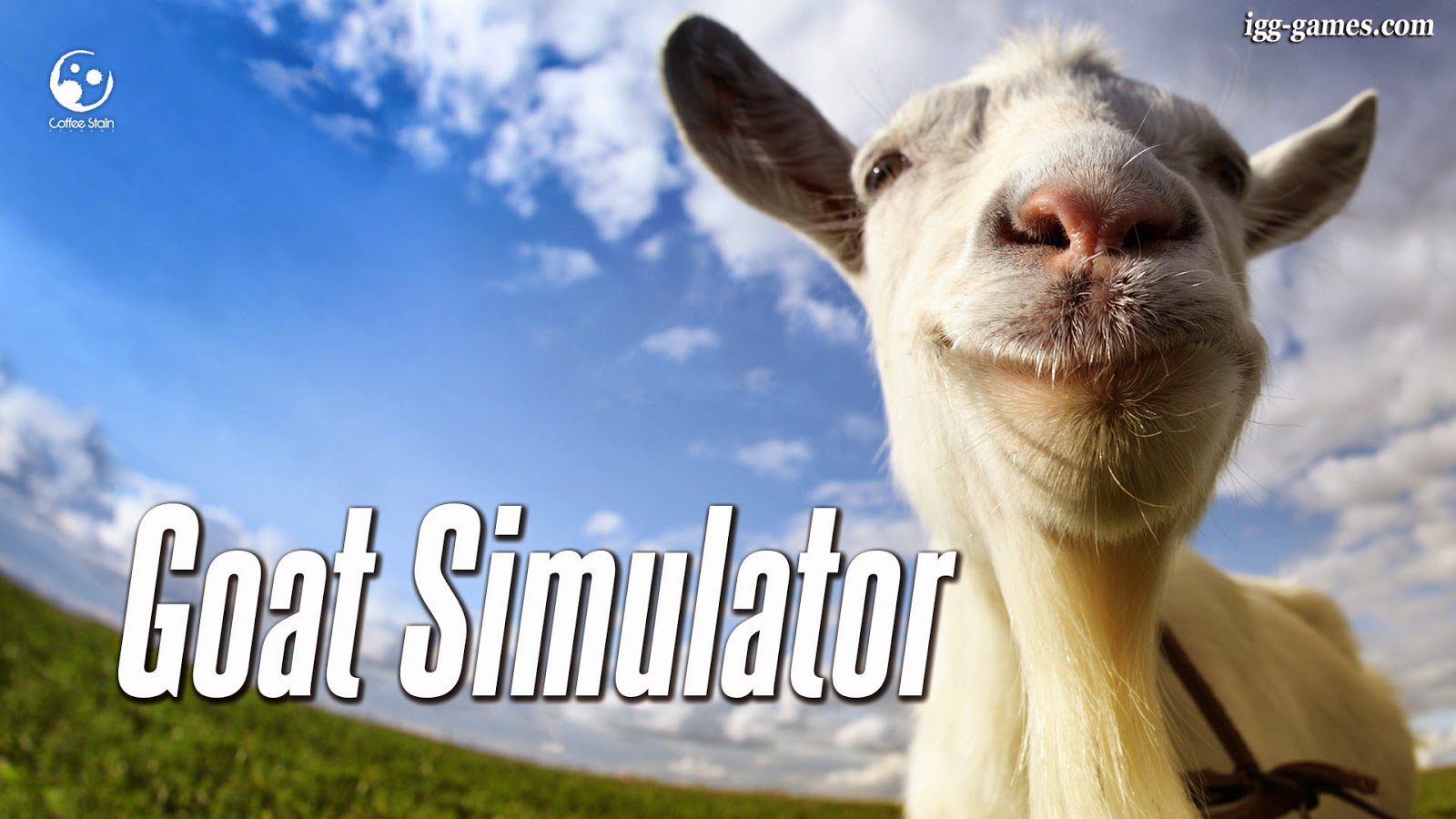 goat-simulator-update-v1-0-28026-install-guide-games