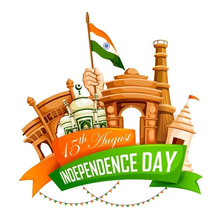 15 August Background Images Download  happy Independence day Background