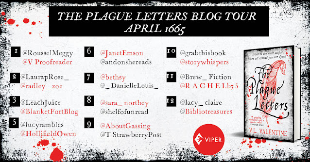 plague-letters-blog-tour