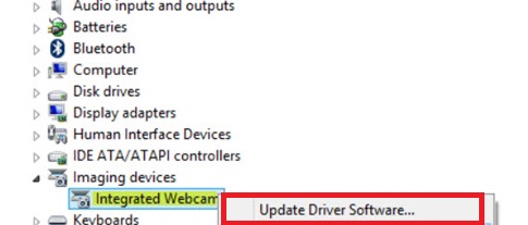 asus driver download windows 10 camera