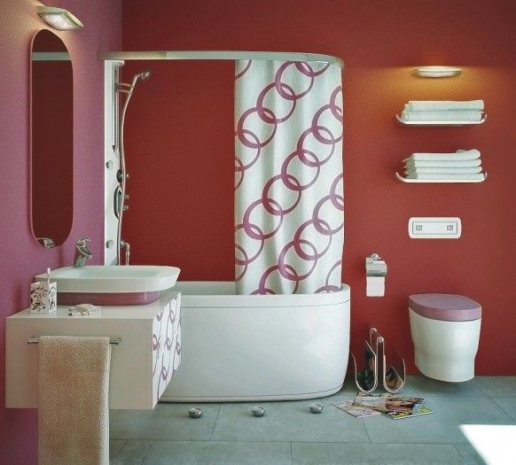 Bathroom%2BInterior%2BDesign%2Bimages%2B%25281250%2529
