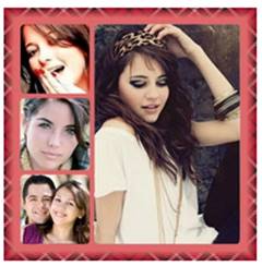 Bingkai Foto-Unlimited Unlimited Photo Frames APK Aplikasi Edit Foto Bingkai Android Terbaik