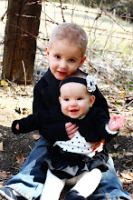 Maddux and Ambrie