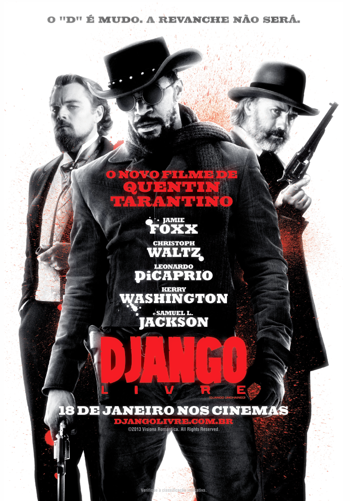 Django%2BLivre%2B-%2BFilme%2B2012%2Bsofi
