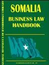 ISIL somalia business law