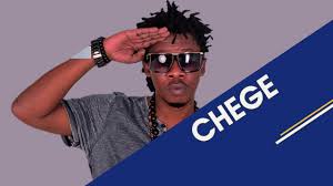 New Audio|Chege Ft Genius-Show Me|Download Official Mp3 