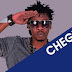 New Audio|Chege Ft Genius-Show Me|Download Official Mp3