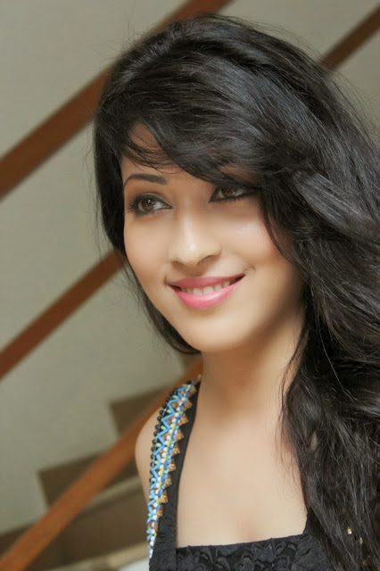 Shivani Photos 