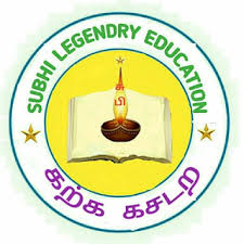 11th Ethics Full Notes for All TNPSC Group Exams Released by Subhi Legendry Education