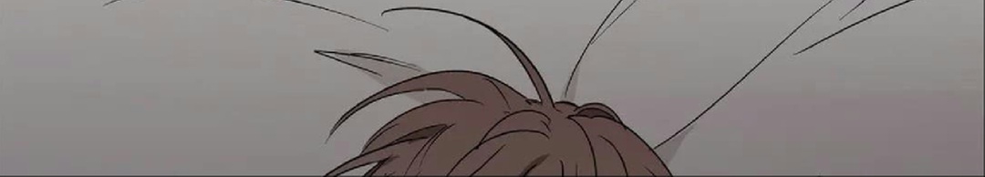 Đọc truyện Bảo Vệ Em - Chapter 10