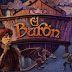 EL BUFÓN - En Español