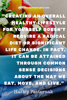 How to Follow a Healthy Lifestyle. Tips and Habits. BE POSITIVE STUDIO How to Follow a Healthy Lifestyle. Tips and Habits. BE POSITIVE STUDIO