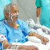  कल्याण सिंह की हालत नाजुक,परिजन बुलाये गये अस्पताल