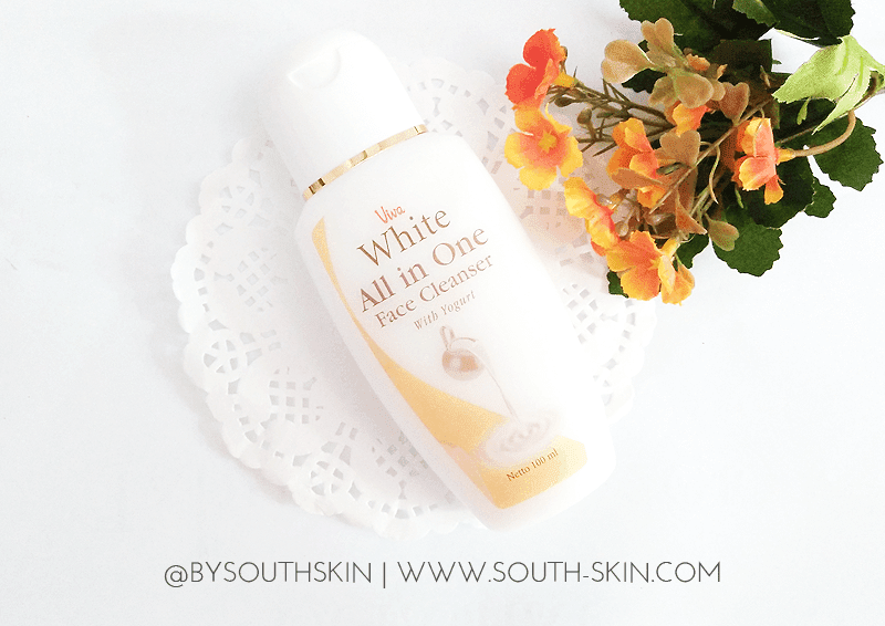 review-viva-white-all-in-one-face-cleanser
