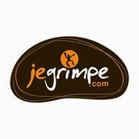 http://jegrimpe.com/