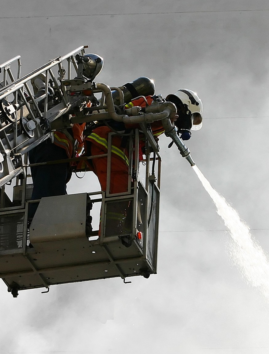 NYCRA NEWS New York Cancer Resource Alliance THE 2021 CANCER