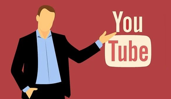 Youtube से पैसे कैसे कमाये (बिना वीडियो अपलोड किये)