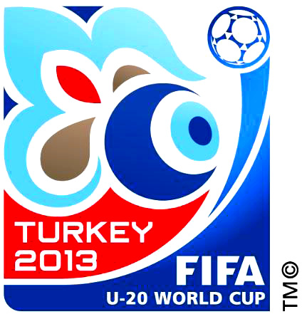 2013_FIFA_U-20_World_Cup_logo