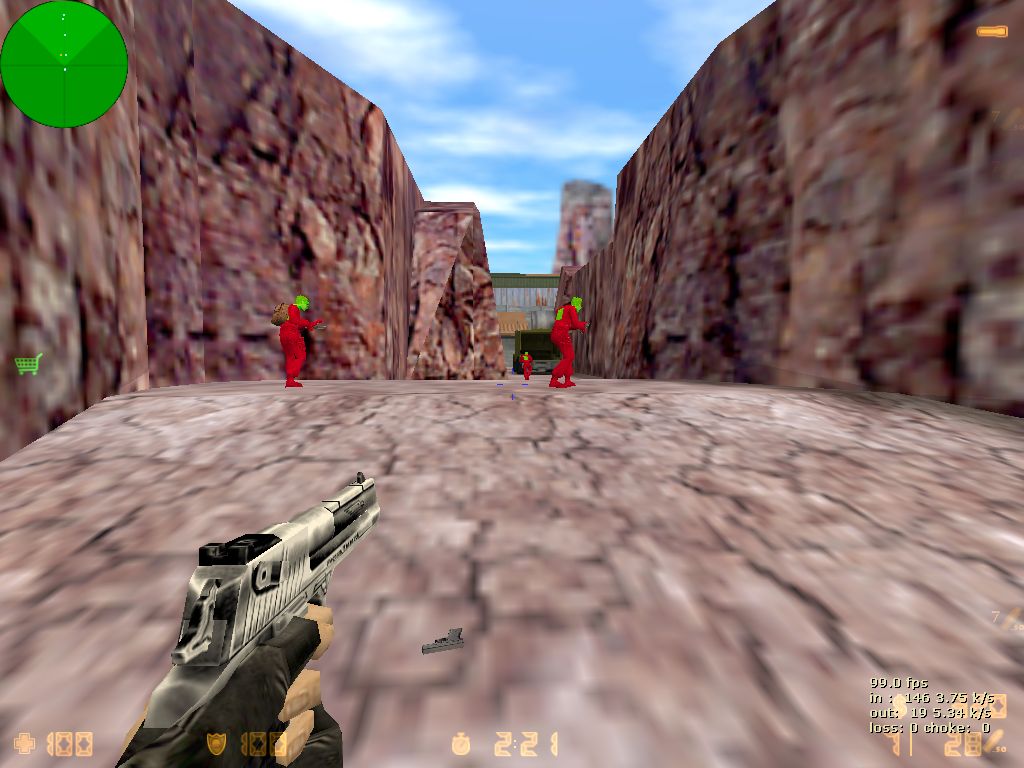 aim bot 1.6 aim bot 1.6