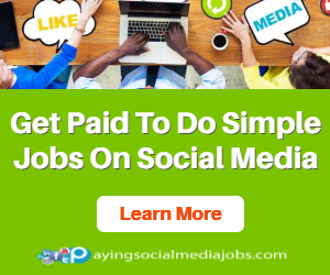 Do Simple Jobs & Make Money Online