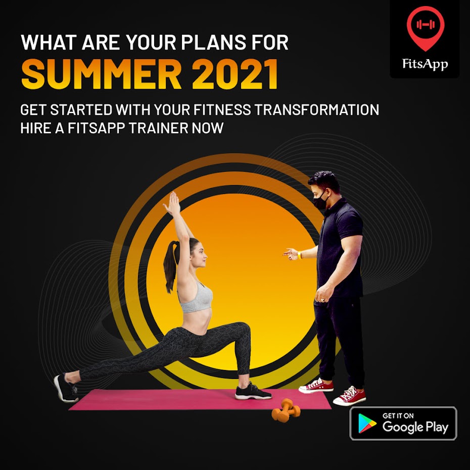 in home personal trainer near me in home personal trainer near me