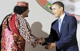 %25CE%25B1%25CF%2581%25CF%2587%25CE%25B5%25CE%25AF%25CE%25BF%2B%25CE%25BB%25CE%25AE%25CF%2588%25CE%25B7%25CF%2582%2B%25281%2529