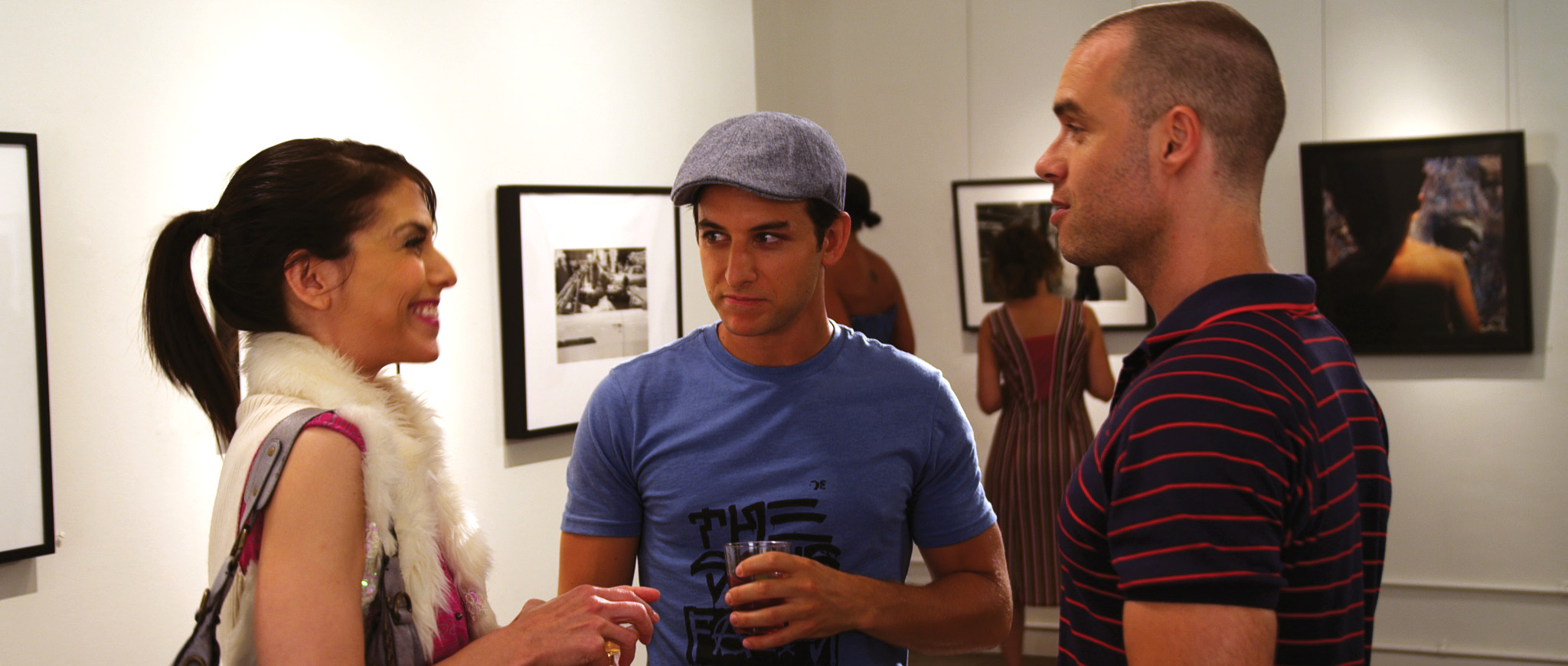 фильм август elokuu (2011). август фильм 2011. три дня в августе фильм 2011. лина туркама. художественный фильм про гомосеков.