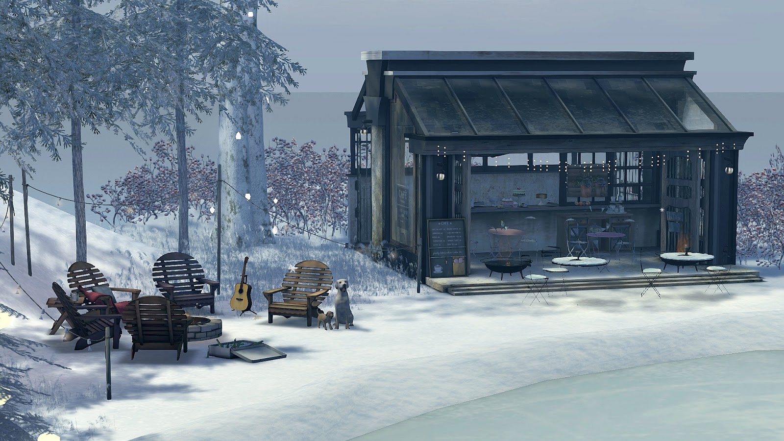 625 Best Art German Austrian Images In 2020 Art Painting German