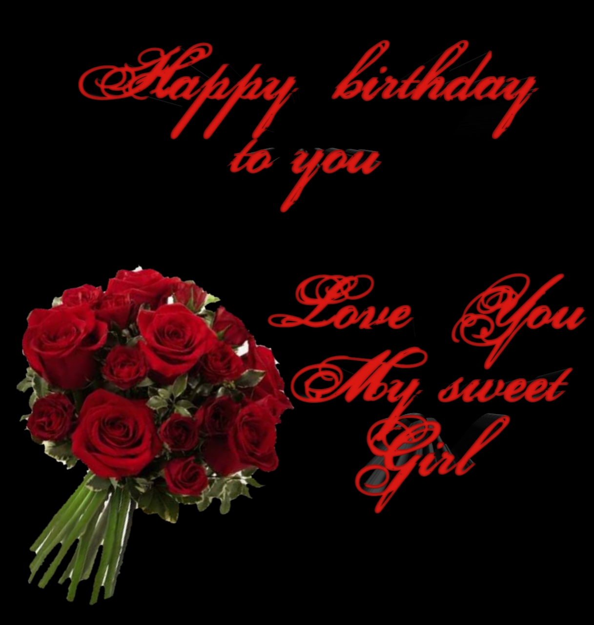 Beautiful Happy Birthday Images Hd Happy Birthday Images For Her Free Beautiful Happy Birthday Images Download Simple Birthday Wishes Png Pic Beautiful Images Image Photo Best Image