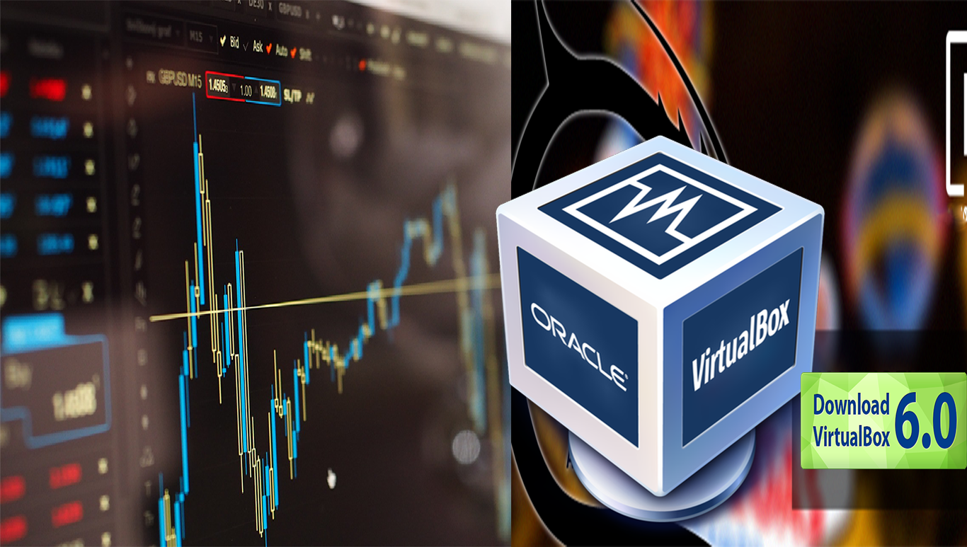 virtualbox kali virtualbox kali